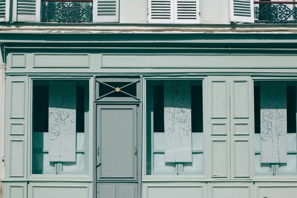 Rénovation Auderghem : maison familiale